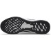 Nike Men's Revolution 6 Next Nature Running Grey/White Shoes