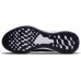 Nike Men's Revolution 6 Next Nature Running Navy Shoes Nike Men's Revolution 6 Next Nature Running Navy Shoes