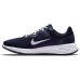 Nike Men's Revolution 6 Next Nature Running Navy Shoes Nike Men's Revolution 6 Next Nature Running Navy Shoes