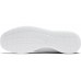 Nike Men's Roshe One White/White Shoes Nike Men's Roshe One White/White Shoes