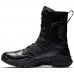 Nike Men's SFB Field 2 8'' Tactical Black Boots