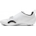 Nike Men's SuperRep Cycling White/Black/White Shoes