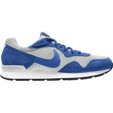 Nike Men's Venture Runner White/Royal/Black Shoes