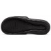 Nike Men's Victori One Blk/Phtm/Noir/Gry/Red Slides Nike Men's Victori One Blk/Phtm/Noir/Gry/Red Slides