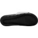 Nike Men's Victori One Lt Smk Gry/Game Ryl/Black Slides