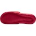 Nike Men's Victori One Red/Black/Red Slides