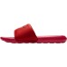 Nike Men's Victori One Red/Black/Red Slides