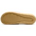 Nike Men's Victori One Summit Wht/Uni Red/Sesame Slides