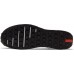 Nike Men's Waffle One Black/White/Orange Shoes Nike Men's Waffle One Black/White/Orange Shoes