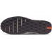 Nike Men's Waffle One Lt Chocolate/ Grey Shoes