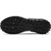 Nike Men's Wildhorse 7 Trail Running Black/White Shoes