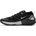 Nike Men's Wildhorse 7 Trail Running Black/White Shoes