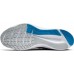 Nike Men's Winflo 8 Running Grey/Black Shoes