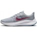 Nike Men's Winflo 8 Running Grey/Black Shoes