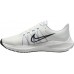 Nike Men's Winflo 8 Running White/Blue Shoes