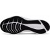 Nike Men's Winflo 8 Running White/Crimson Shoes