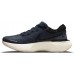 Nike Men's ZoomX Invincible Run Flyknit Running Navy Shoes