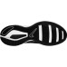 Nike Men's ZoomX SuperRep Surge Training Black/White Shoes