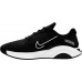 Nike Men's ZoomX SuperRep Surge Training Black/White Shoes