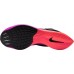Nike Men's ZoomX Vaporfly Next% 2 Running Black/Grey/Purple Shoes