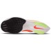 Nike Men's ZoomX Vaporfly Next% 2 Running Orange/Black Shoes