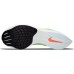 Nike Men's ZoomX Vaporfly Next% 2 Running Volt/Orange/Black Shoes