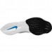 Nike Men's ZoomX Vaporfly Next% 2 Running White/Blue Shoes