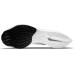 Nike Men's ZoomX Vaporfly Next% 2 Running White/Silver Shoes Nike Men's ZoomX Vaporfly Next% 2 Running White/Silver Shoes