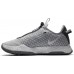 Nike PG4 Basketball Wolf Grey/Cool Grey/Anthr Shoes