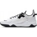 Nike PG5 Basketball Wht/MultiClr/Glcr Bl Shoes
