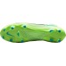 Nike Phantom GT Academy Dynamic Fit FG Soccer Green/Black Cleats Nike Phantom GT Academy Dynamic Fit FG Soccer Green/Black Cleats