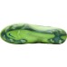 Nike Phantom GT Elite FG Soccer Green/Black Cleats