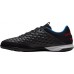 Nike Tiempo Legend 8 Academy Indoor Soccer Black/Red Shoes Nike Tiempo Legend 8 Academy Indoor Soccer Black/Red Shoes