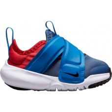 Nike Toddler Flex Advance Light Photo Blue Shoes Nike Toddler Flex Advance Light Photo Blue Shoes