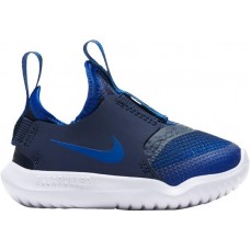Nike Toddler Flex Runner Running Game Royal Fade Shoes Nike Toddler Flex Runner Running Game Royal Fade Shoes