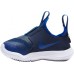 Nike Toddler Flex Runner Running Game Royal Fade Shoes Nike Toddler Flex Runner Running Game Royal Fade Shoes