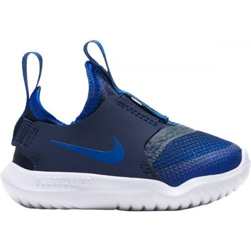 Nike Toddler Flex Runner Running Game Royal Fade Shoes Nike Toddler Flex Runner Running Game Royal Fade Shoes