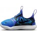 Nike Toddler Flex Runner Running SignalBlue/Multi/Sapphire Shoes Nike Toddler Flex Runner Running SignalBlue/Multi/Sapphire Shoes