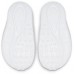 Nike Toddler Star Runner 2 Black/White Shoes