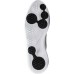 Nike Women's 2020 Roshe G Golf Black/White/White Shoes
