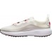 Nike Women's Ace Summerlite Golf Sail Shoes