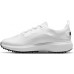 Nike Women's Ace Summerlite Golf White/Black Shoes Nike Women's Ace Summerlite Golf White/Black Shoes