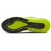 Nike Women's Air Max 270 Atomic Green Shoes Nike Women's Air Max 270 Atomic Green Shoes
