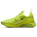 Nike Women's Air Max 270 Atomic Green Shoes Nike Women's Air Max 270 Atomic Green Shoes