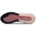 Nike Women's Air Max 270 Fresh Pink/Black Shoes Nike Women's Air Max 270 Fresh Pink/Black Shoes