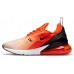 Nike Women's Air Max 270 Guava Ice Shoes Nike Women's Air Max 270 Guava Ice Shoes
