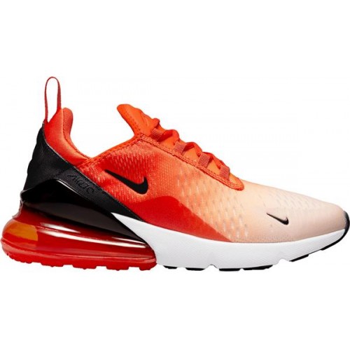 Nike Women's Air Max 270 Guava Ice Shoes Nike Women's Air Max 270 Guava Ice Shoes