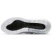 Nike Women's Air Max 270 White/Black Shoes Nike Women's Air Max 270 White/Black Shoes
