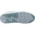 Nike Women's Air Max 90 Aura/Aura/Ocncube/Wht Shoes