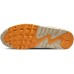 Nike Women's Air Max 90 Phntm/Ltcurry/Snd/Blk Shoes Nike Women's Air Max 90 Phntm/Ltcurry/Snd/Blk Shoes